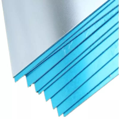 Aluminium Sheet Plate 1060 | MaterialAluminium | ShapeSheet Plate